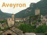 gite rural aveyron