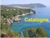 location gite rural catalogne