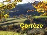 location gite rural correze