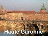 location gite rural haute garonne