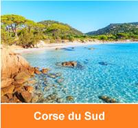 location gite rural corse du sud