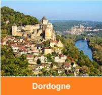 location gites ruraux dordogne perigord