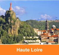 location gite rural haute loire auvergne