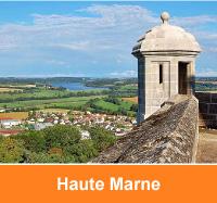 location gite rural haute marne