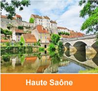 location gite rural haute saone