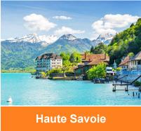 location gite rural haute savoie