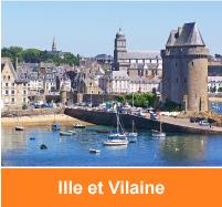 location gite rural bretagne ille et vilaine