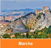 location gite rural marches italie