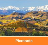 location gite rural piemont italie