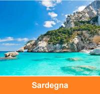 location gite rural sardaigne italie