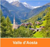 location gite rural val d aoste italie