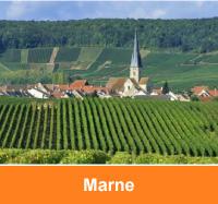 location gite rural marne champagne