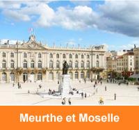 location gite rural lorraine meurthe et moselle