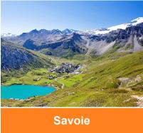 location gite rural savoie