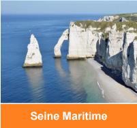 location gite rural seine maritime