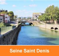 location b&b seine saint denis