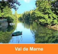 location gite rural val de marne