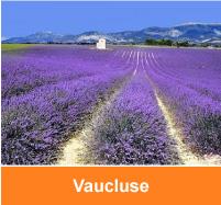 location gites ruraux vaucluse luberon