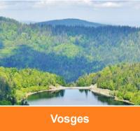 location gite rural vosges