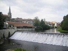 tourisme et gite aurillac