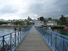 tourisme et gite Douarnenez