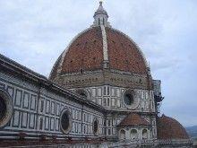 tourisme et gite florence