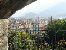 tourisme et gite grenoble