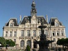 tourisme et gite limoges