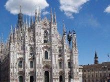 tourisme et gite milan