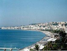 tourisme et gite nice