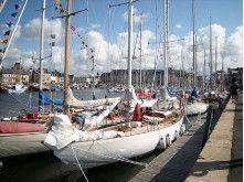 tourisme et gite Paimpol