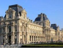 tourisme et appartement paris