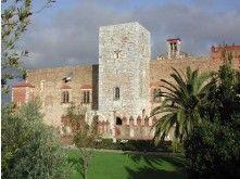 tourisme et gite perpignan