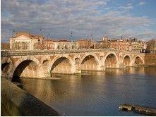 tourisme et gite toulouse