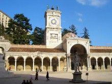 tourisme et gite udine